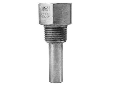 螺纹连接式套管TBR