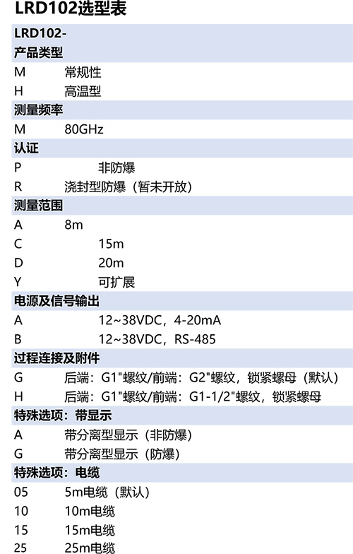 LRD102选型表1.jpg
