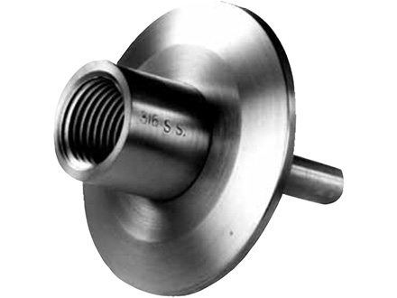 卫生型套管TSN(TSA)