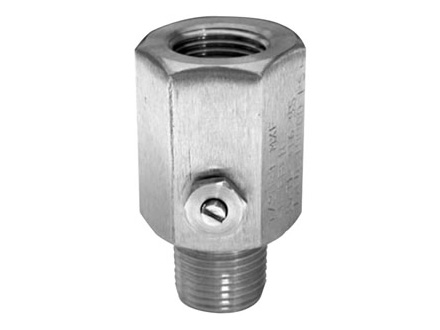 可调节阻尼器SAS