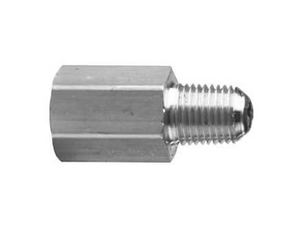 不可调阻尼器SSN