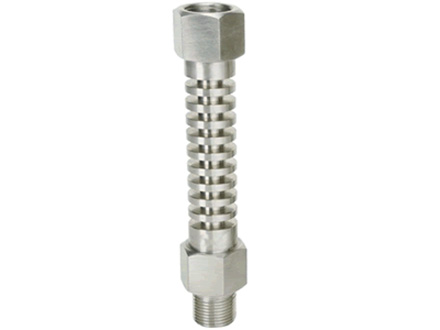 冷却塔-中压型SCT2