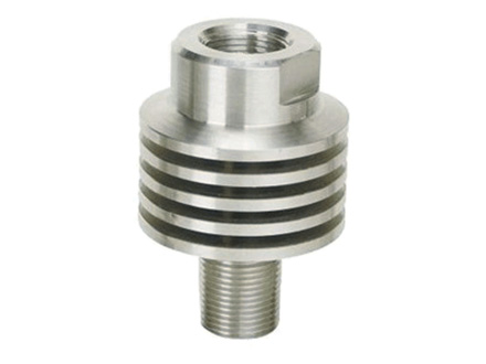 冷却塔-高压型SCT3