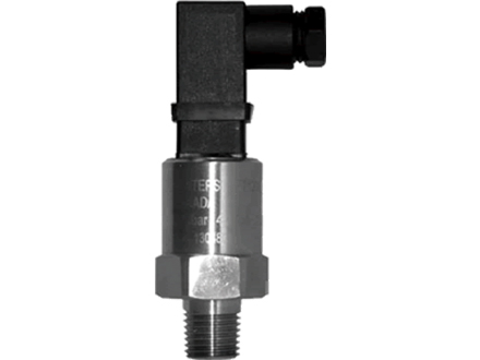 OEM经济型压力变送器LE1