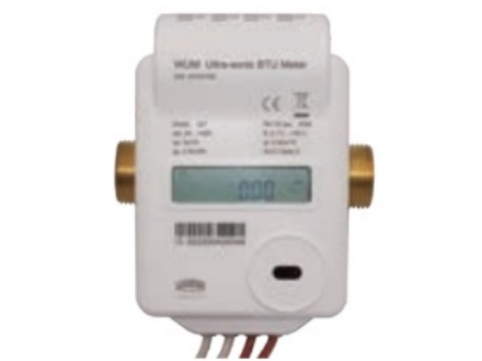 WUM超声波流量计WUM