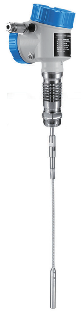 文特斯LGR904导波雷达LGR904