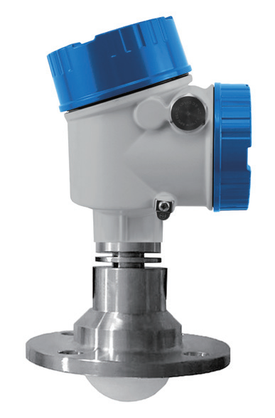 LRD601非接触雷达液位计LRD601